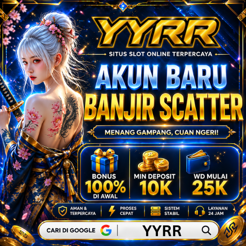 YYRR
